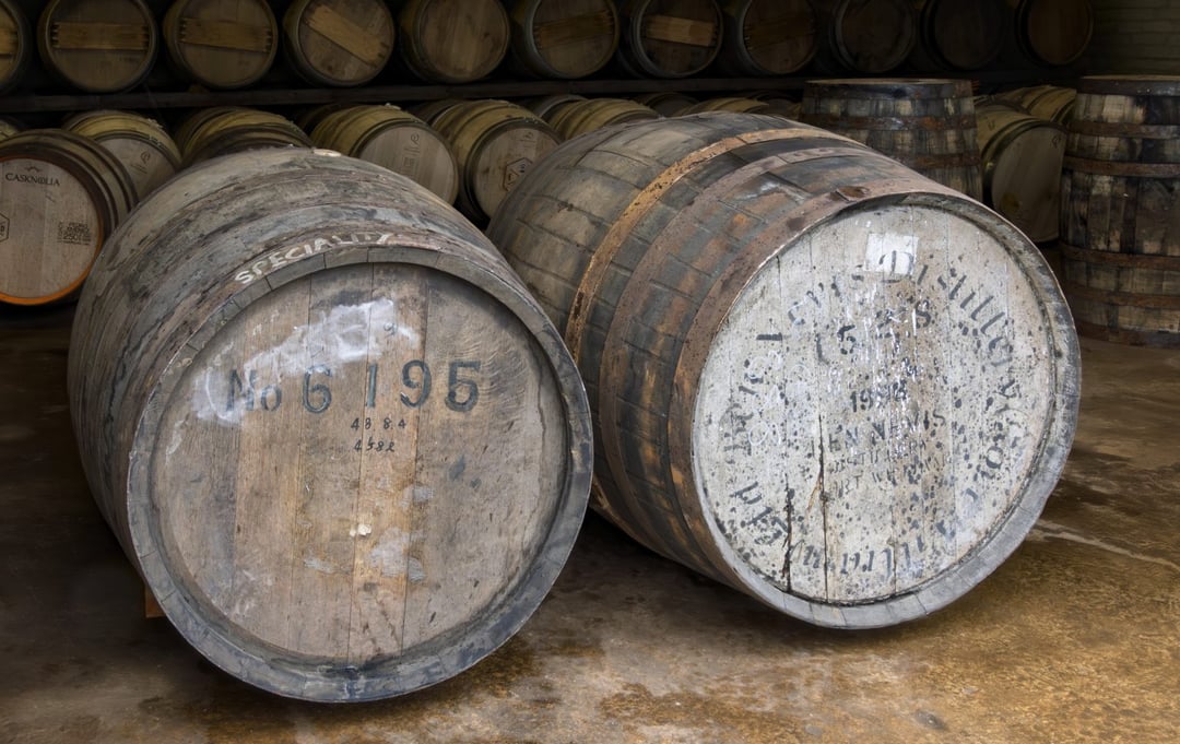 Karuizawa-casks-6195-and-888--1536x969