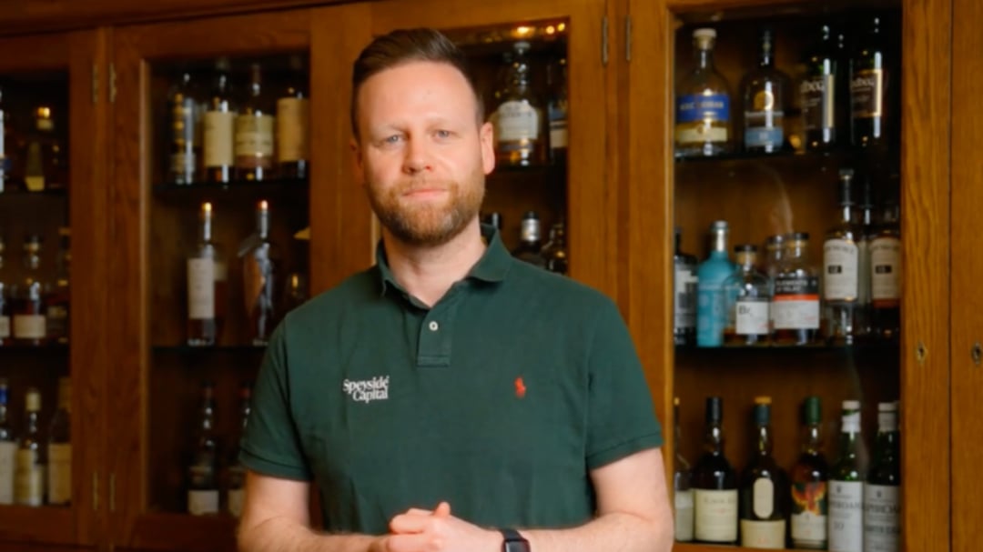 Portal - Portfolio  (1)