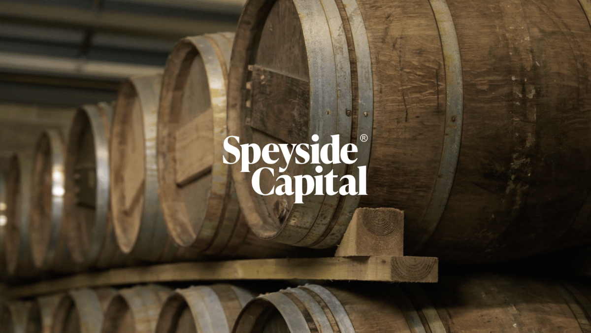 Screenshot 2025-11-13 at 09.16.12